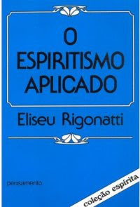 O Espiritismo Aplicado