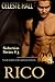 Rico (Seductions, #3)