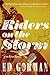 Riders on the Storm (The Sam McCain Mysteries Book 10)