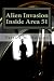 Alien Invasion: Inside Area 51