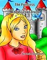 The Princess & The River of Truth