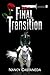Final Transition