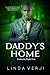Daddy's Home: An African American Romance