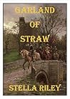 Garland of Straw