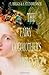 The Fairy Godmother's Appre...