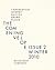 The Coming Envelope: Issue ...