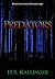 Predators