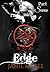 Edge, Episode Seven by Jamie Magee Edge, Episode Seven by Jamie Magee