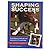 Shaping Success