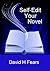 Self-Edit Your Novel
