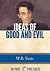 Ideas of Good and Evil by W.B. Yeats Ideas of Good and Evil by W.B. Yeats