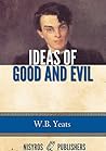Ideas of Good and...