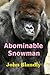 Abominable Snowman