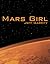 Mars Girl