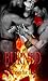 Burned by Kristina Lee