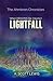 Lightfall (When Dragons Die #1)