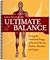 Ultimate Balance Infusing the Vibrational Energy of Essential... by LeAnne Deardeuff