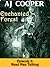 Dead Man Talking: Enchanted Forest, Episode 3