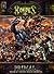 Hordes: Primal MK II (HC)