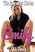 Emily (Revised) (The Babysi...