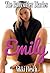 Emily (Revised) (The Babysitter Diaries Book 1)