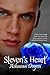 Steven's Heart (College Ros...