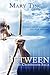 Between (Crossroads Saga, #2)
