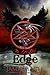 Edge, Episode Six by Jamie Magee Edge, Episode Six by Jamie Magee