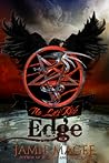Edge, Episode Six