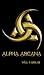 Alpha Arcana