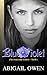Blue Violet (Svatura, #1)