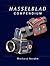 Hasselblad Compendium 2nd edition including DVD