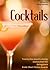 Cocktails