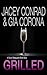 Grilled (A Facile Restauran...