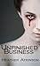 Unfinished Business (Unfinished Business #1)