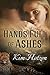 Hands Full of Ashes