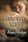 Hands Full of Ashes