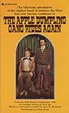The Apple Dumpling Gang Rides Again The Apple Dumpling Gang Rides Again