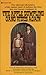 The Apple Dumpling Gang Rides Again by Gary Poole
