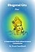 Bhagavad Gita: Pure - A Com...