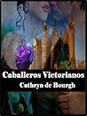 Caballeros Victorianos