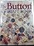 The Button Craft Book