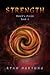 Strength: World's Divide Book 4