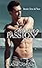 Chasing Passion Book One & Two: Special Edition