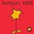 Brain Cell (Bang on the Door)