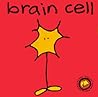 Brain Cell (Bang on the Door)
