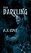 The  Darkling