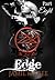 Edge, Episode Eight by Jamie Magee Edge, Episode Eight by Jamie Magee