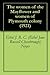 The Women of the Mayflower and Women of Plymouth Colony (1921)