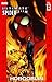 Ultimate Spider-Man, Volume...